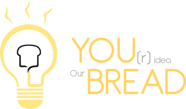 YouBread Logo